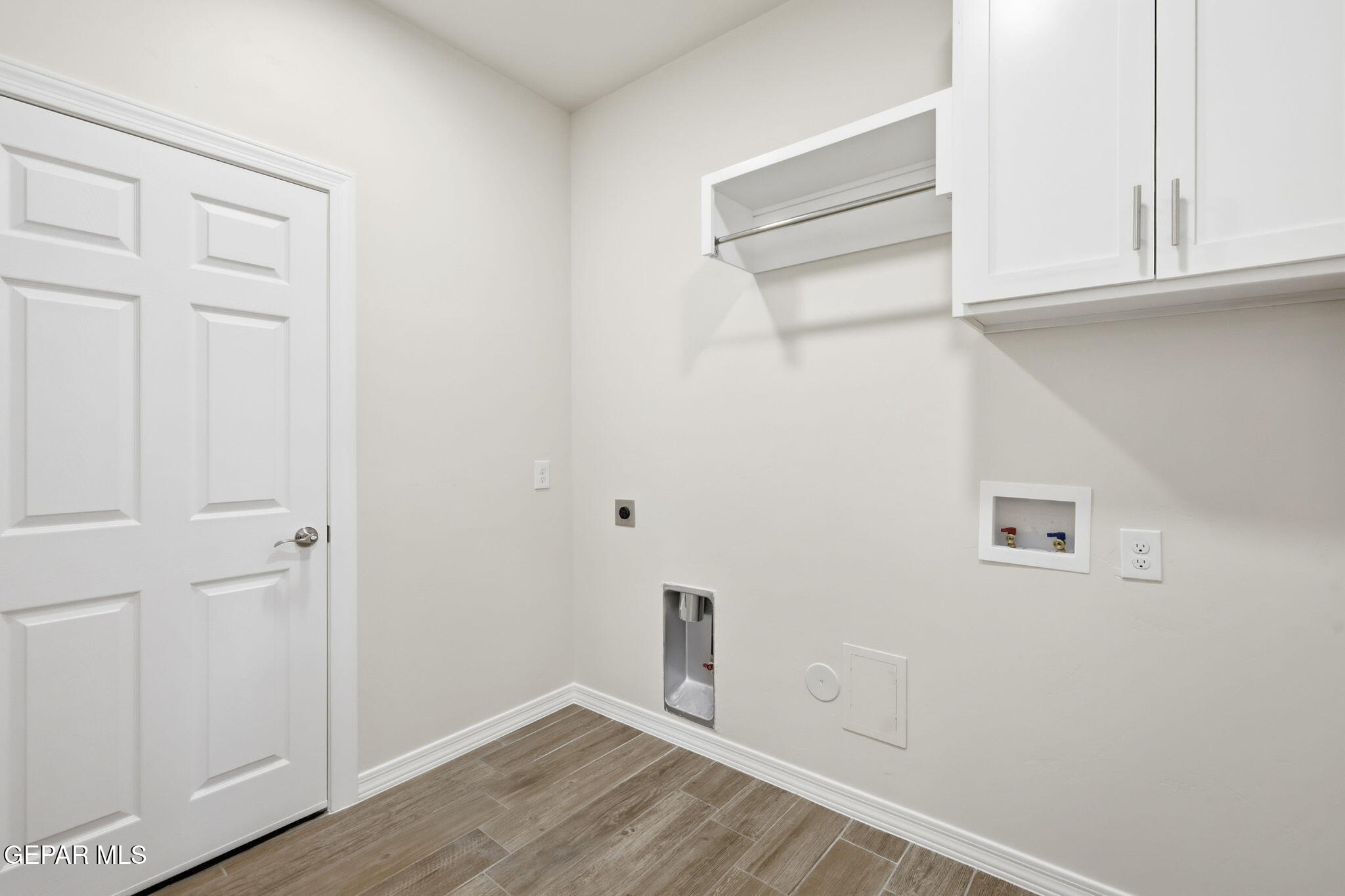 12333 Jack Vowell Way El Paso, TX 79934 - Photo 9 of 18 6-web-or-mls-IMG_3161