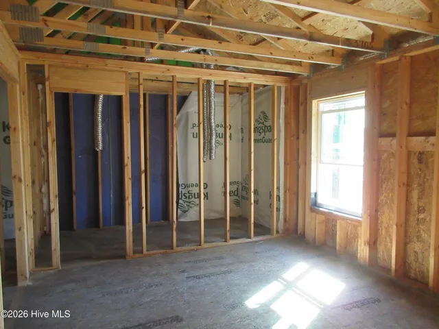 $599,000 | 1208 Swan Street, Unit 5, Kill Devil Hills, NC 27948