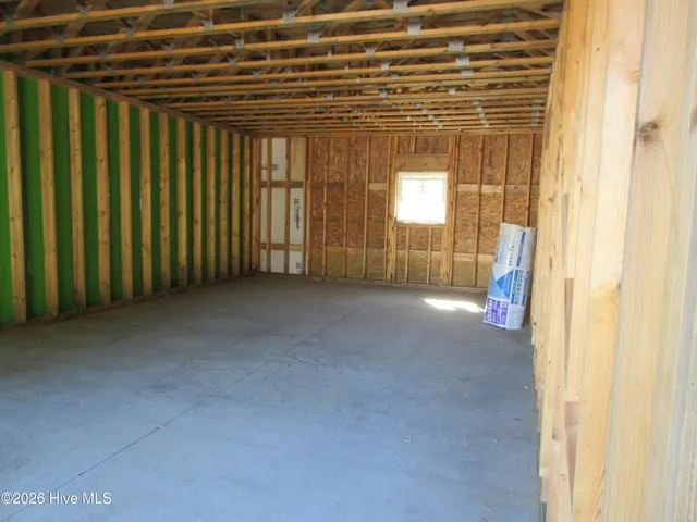 $599,000 | 1208 Swan Street, Unit 5, Kill Devil Hills, NC 27948