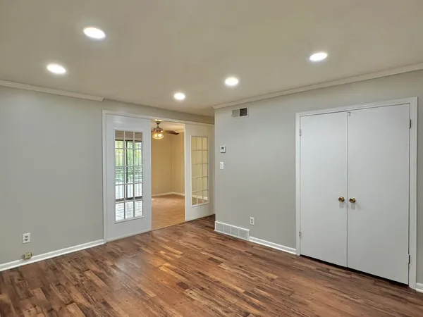 $1,275 | 4167 Cochese Road, Memphis, TN 38118