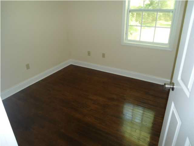 796 Avalon Road Jackson, MS 39206 - Photo 2 of 3 Photo 2