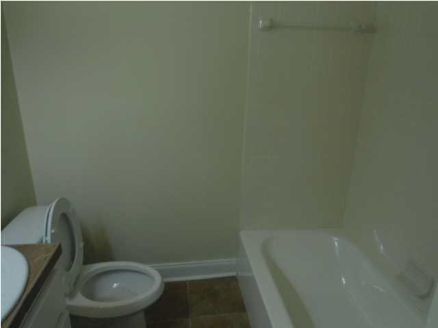 796 Avalon Road Jackson, MS 39206 - Photo 3 of 3 Photo 3
