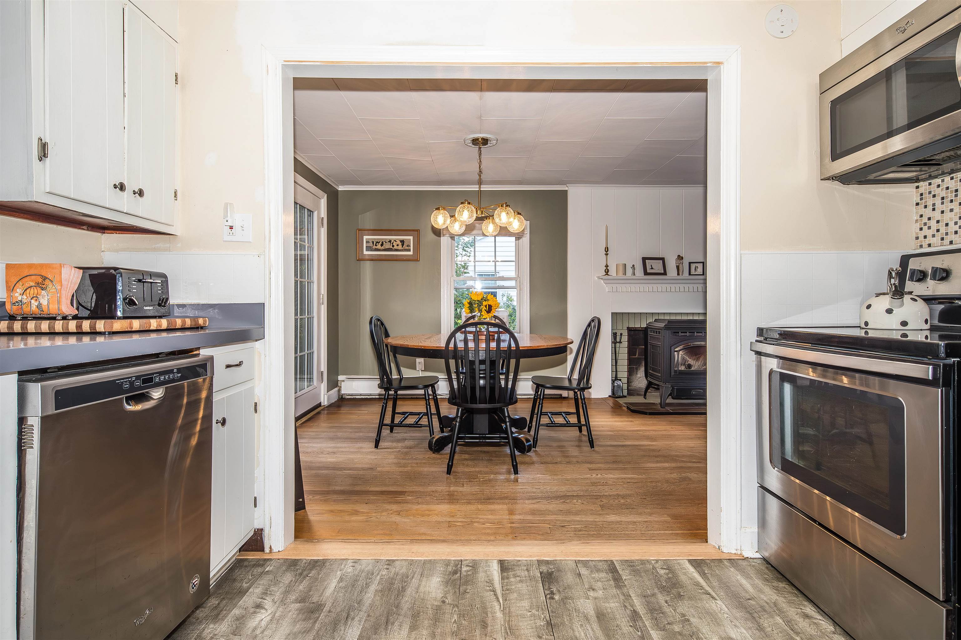 80 Davis Street Rutland, VT 05701 - Photo 8 of 35 Gallery Image 8