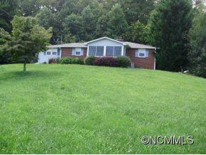 646 Low Gap Road Hendersonville, NC 28792 - Photo 1 of 23 Gallery Image 1