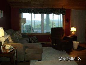 646 Low Gap Road Hendersonville, NC 28792 - Photo 11 of 23 Gallery Image 11