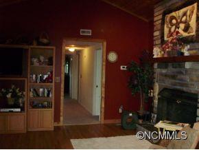 646 Low Gap Road Hendersonville, NC 28792 - Photo 12 of 23 Gallery Image 12