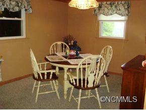646 Low Gap Road Hendersonville, NC 28792 - Photo 13 of 23 Gallery Image 13