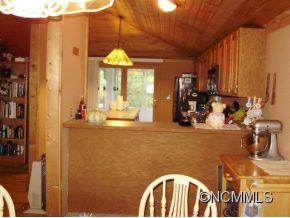 646 Low Gap Road Hendersonville, NC 28792 - Photo 14 of 23 Gallery Image 14
