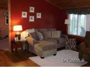 646 Low Gap Road Hendersonville, NC 28792 - Photo 16 of 23 Gallery Image 16