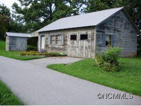 646 Low Gap Road Hendersonville, NC 28792 - Photo 20 of 23 Gallery Image 20