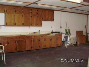 646 Low Gap Road Hendersonville, NC 28792 - Photo 21 of 23 Gallery Image 21