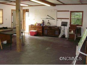 646 Low Gap Road Hendersonville, NC 28792 - Photo 22 of 23 Gallery Image 22