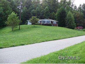 646 Low Gap Road Hendersonville, NC 28792 - Photo 23 of 23 Gallery Image 23