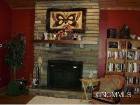 646 Low Gap Road Hendersonville, NC 28792 - Photo 8 of 23 Gallery Image 8