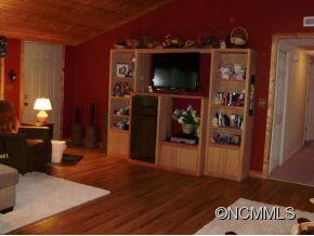 646 Low Gap Road Hendersonville, NC 28792 - Photo 9 of 23 Gallery Image 9