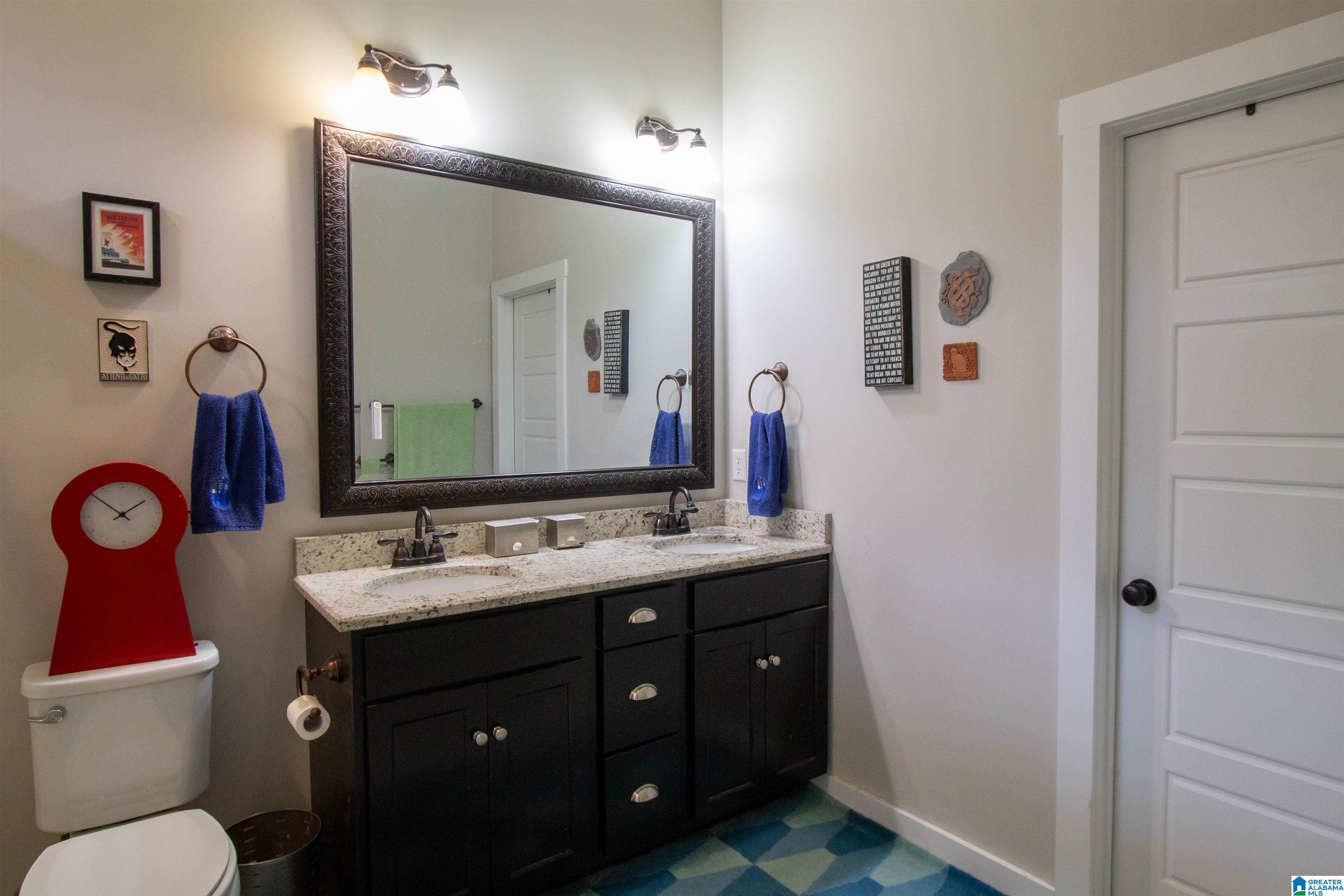 1048 Montevallo Road Southwest Leeds, AL 35094 - Photo 32 of 45 Gallery Image 32