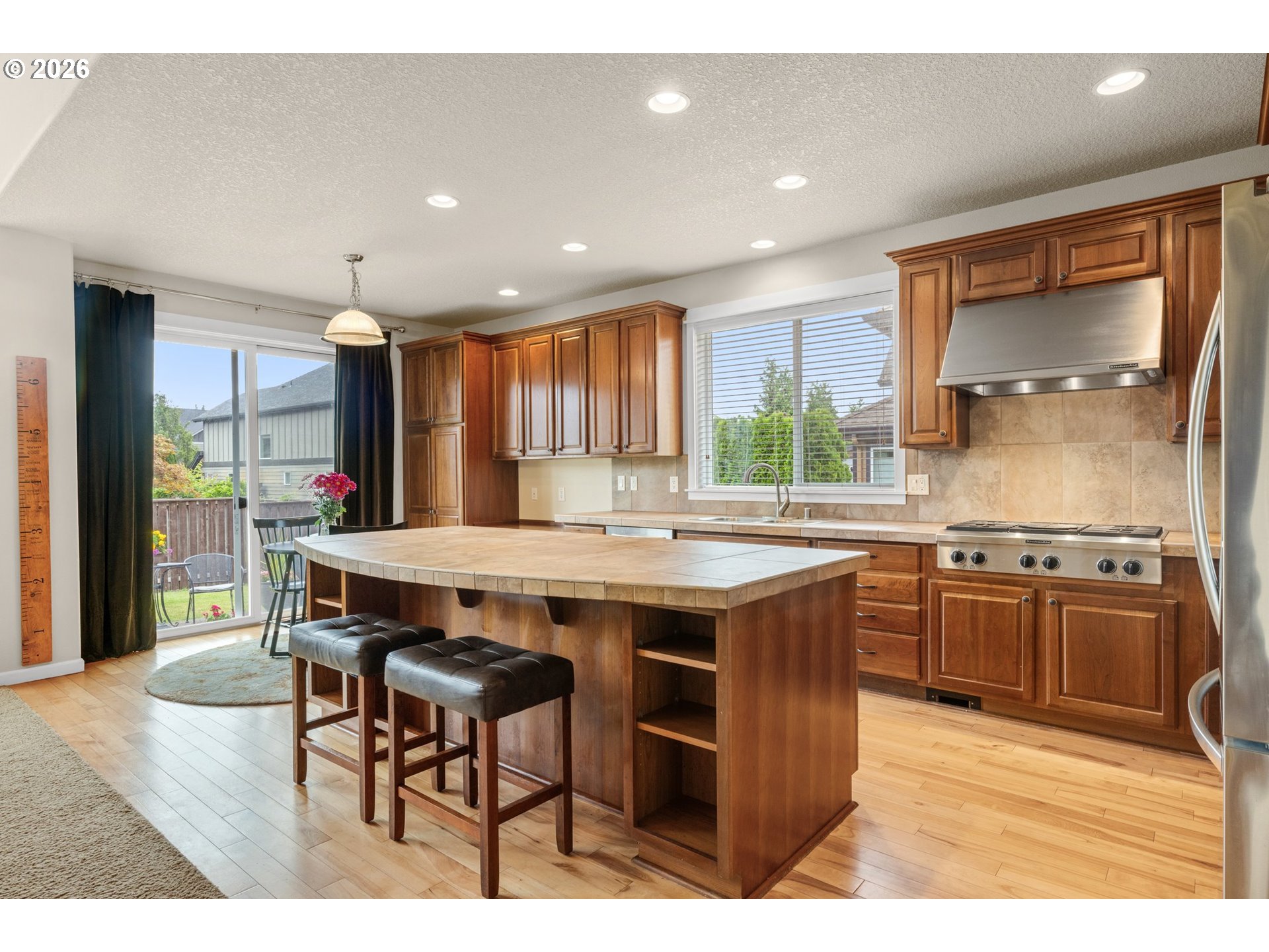 1650 South 15th Way Ridgefield, WA 98642 - Photo 11 of 29