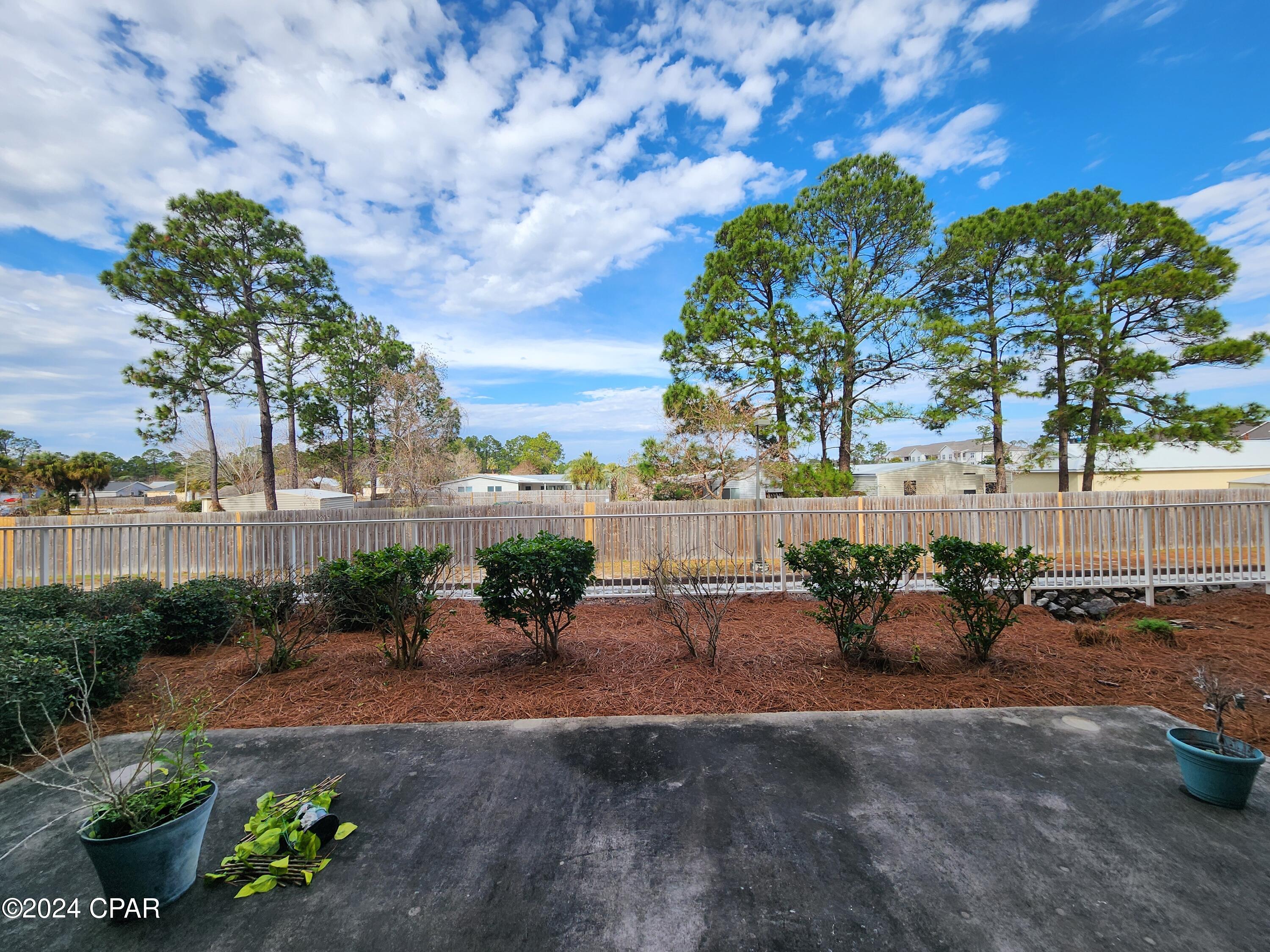 8700 Front Beach Road, Unit 5108 Panama City Beach, FL 32407 - Photo 20 of 27 Gallery Image 20