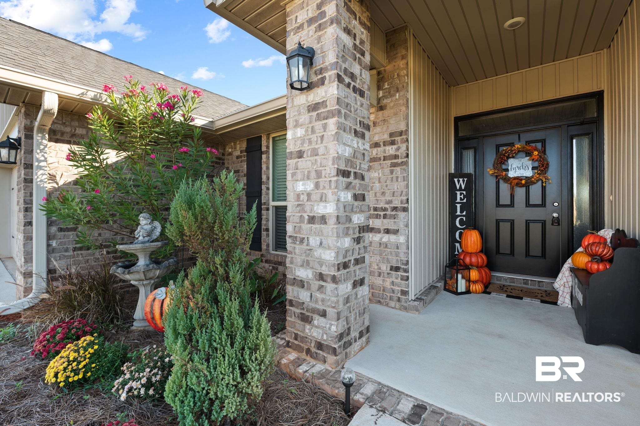 14610 Birkdale Drive Foley, AL 36535 - Photo 4 of 38