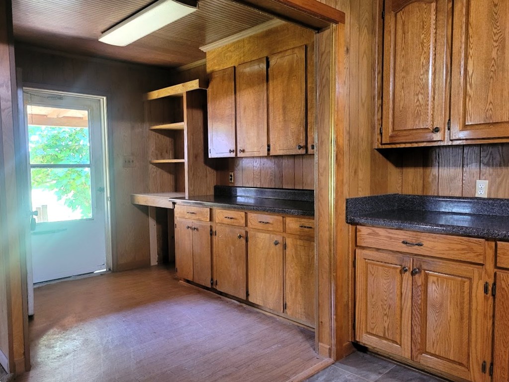 1114 Reedy Creek Road Bradley, SC 29819 - Photo 14 of 59