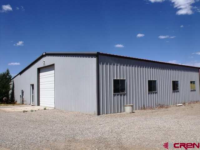 1747 County Road 514 Ignacio, CO 81137 - Photo 11 of 31