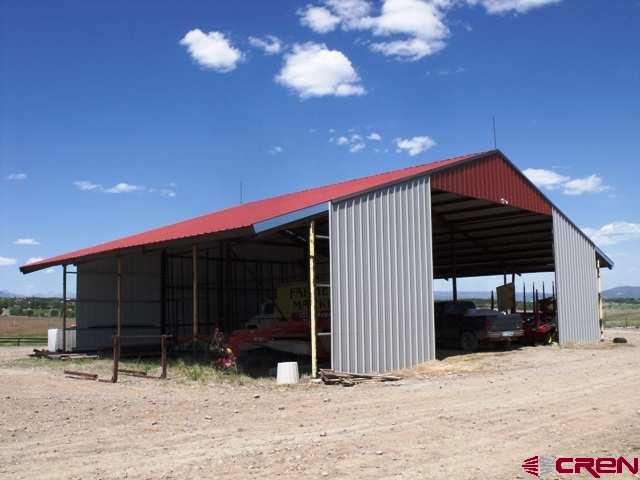 1747 County Road 514 Ignacio, CO 81137 - Photo 12 of 31