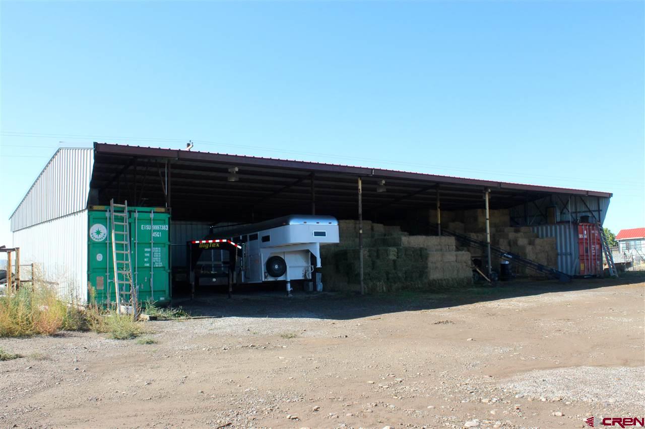 1747 County Road 514 Ignacio, CO 81137 - Photo 13 of 31
