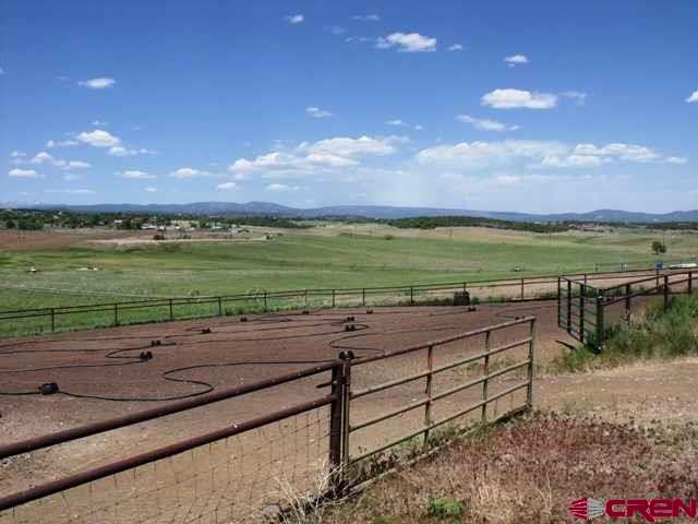 1747 County Road 514 Ignacio, CO 81137 - Photo 15 of 31