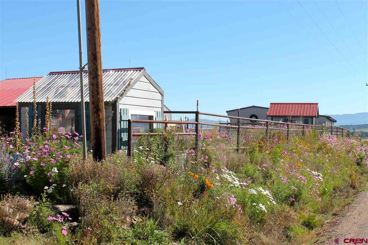 1747 County Road 514 Ignacio, CO 81137 - Photo 16 of 31