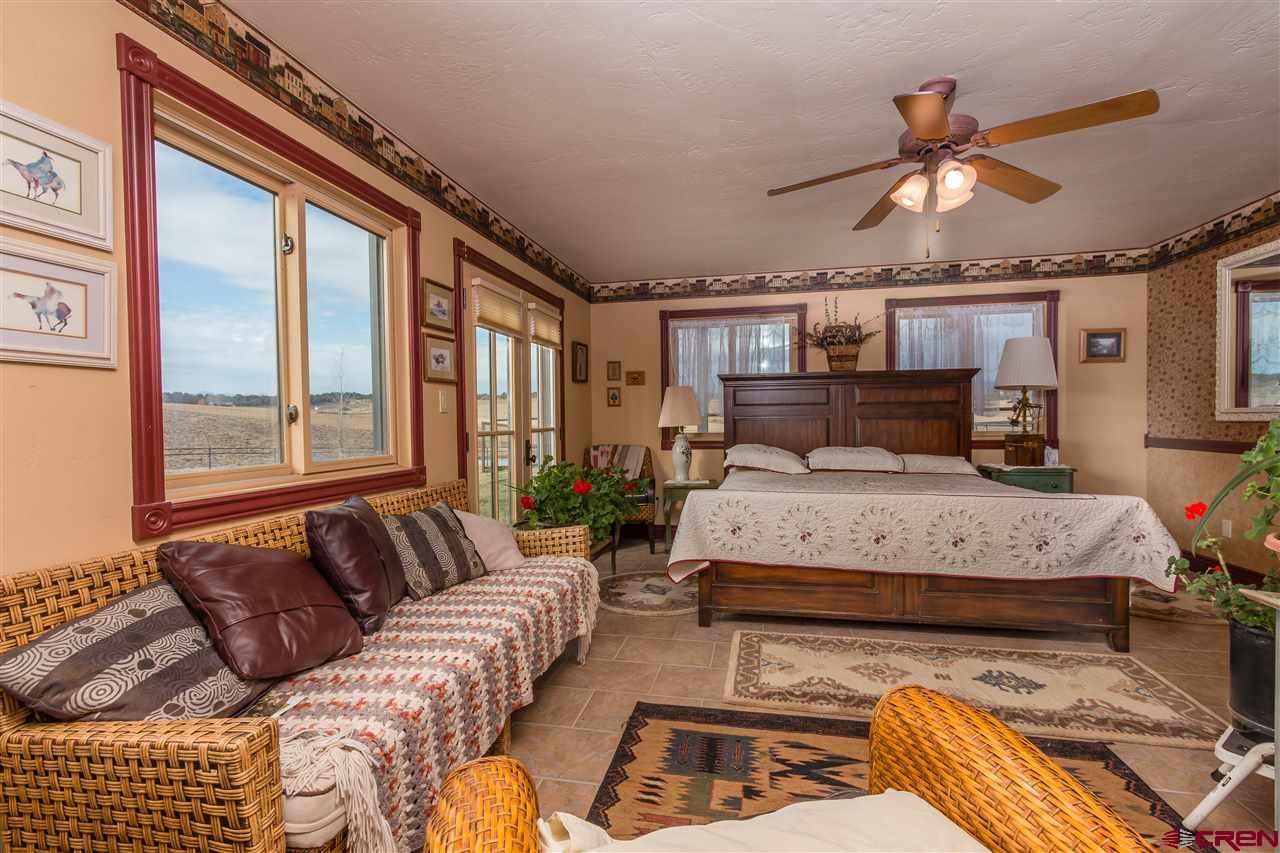 1747 County Road 514 Ignacio, CO 81137 - Photo 22 of 31