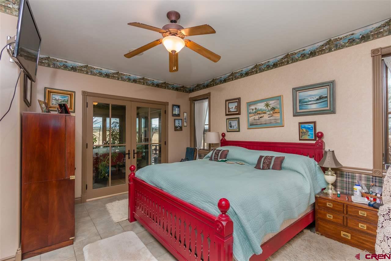 1747 County Road 514 Ignacio, CO 81137 - Photo 23 of 31