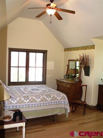 1747 County Road 514 Ignacio, CO 81137 - Photo 24 of 31