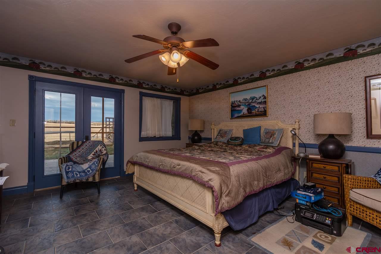 1747 County Road 514 Ignacio, CO 81137 - Photo 27 of 31