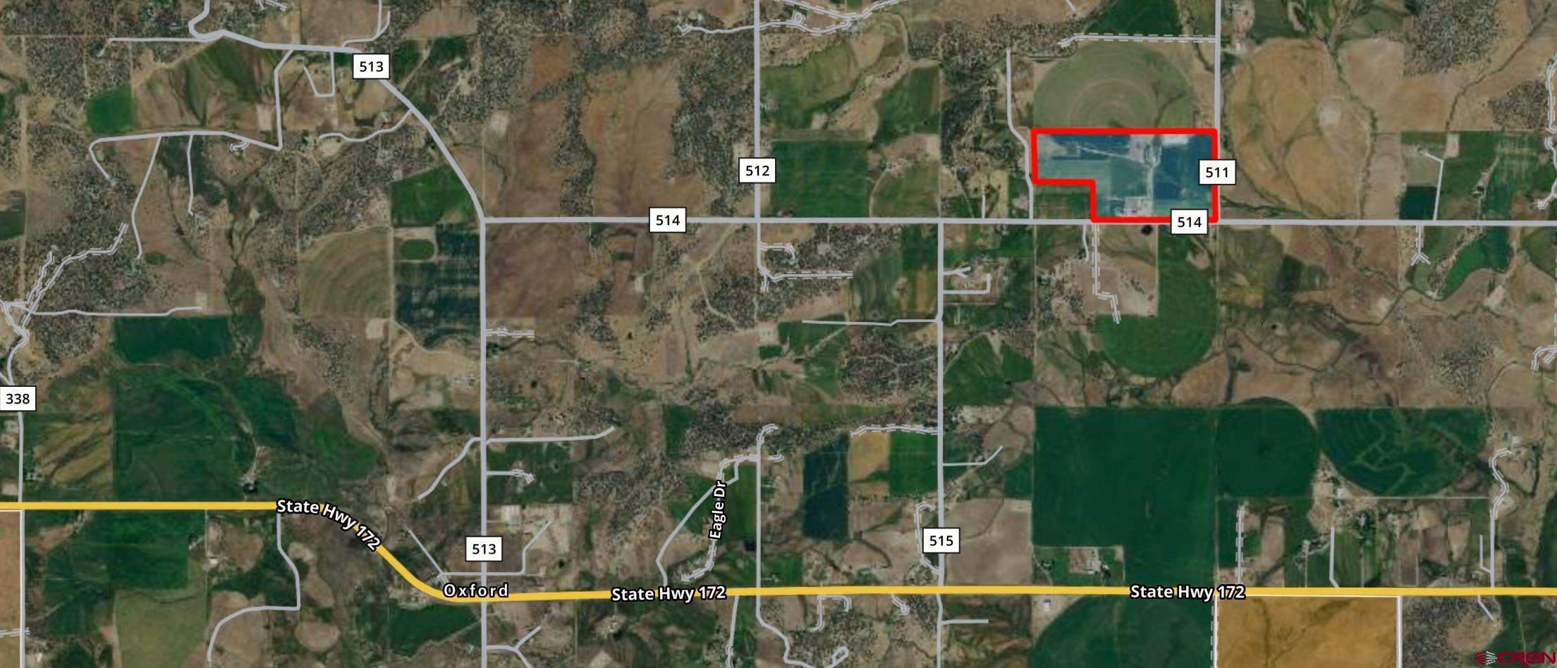 1747 County Road 514 Ignacio, CO 81137 - Photo 29 of 31