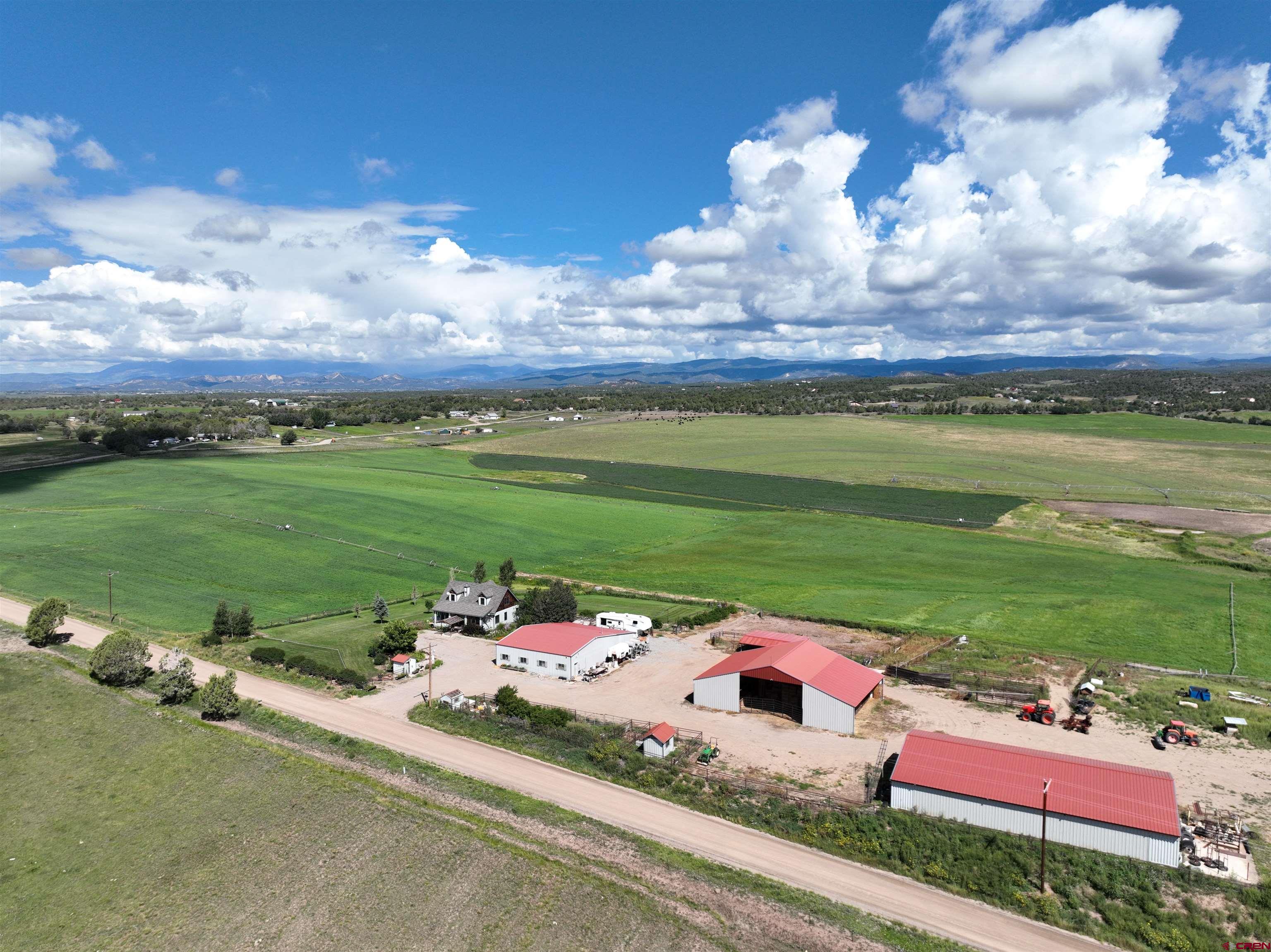 1747 County Road 514 Ignacio, CO 81137 - Photo 4 of 31