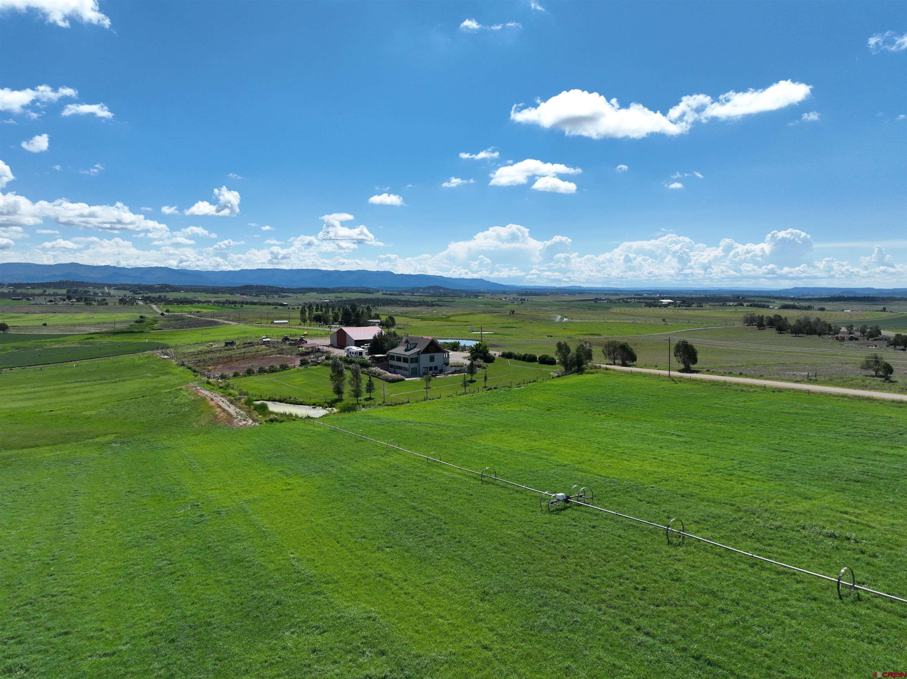 1747 County Road 514 Ignacio, CO 81137 - Photo 5 of 31