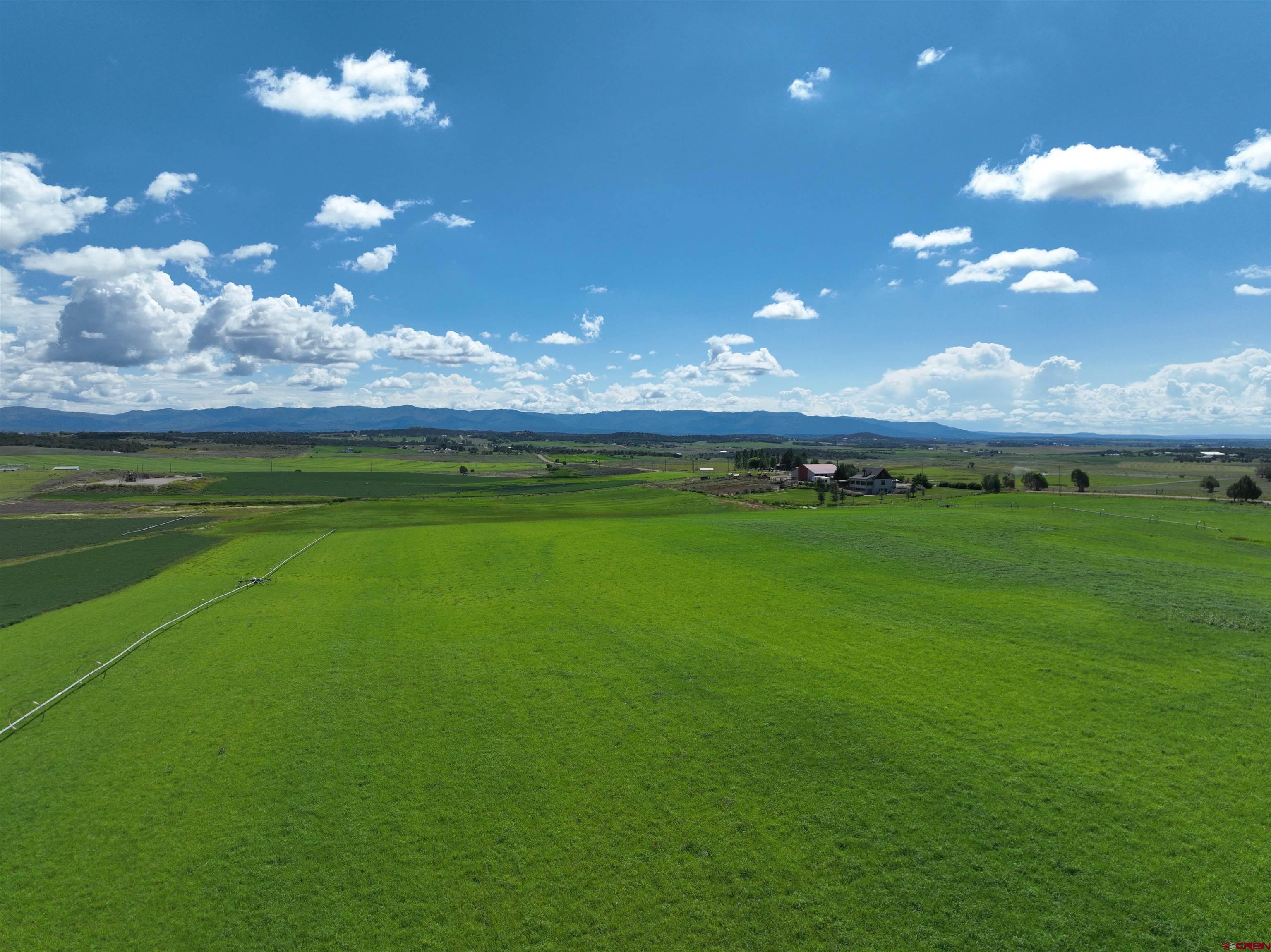1747 County Road 514 Ignacio, CO 81137 - Photo 7 of 31
