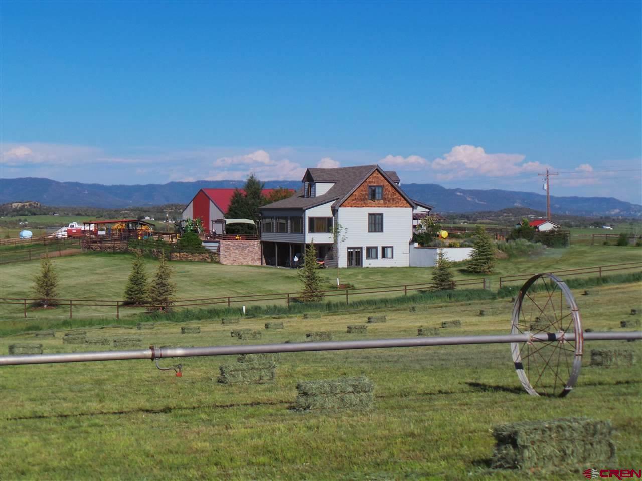1747 County Road 514 Ignacio, CO 81137 - Photo 8 of 31