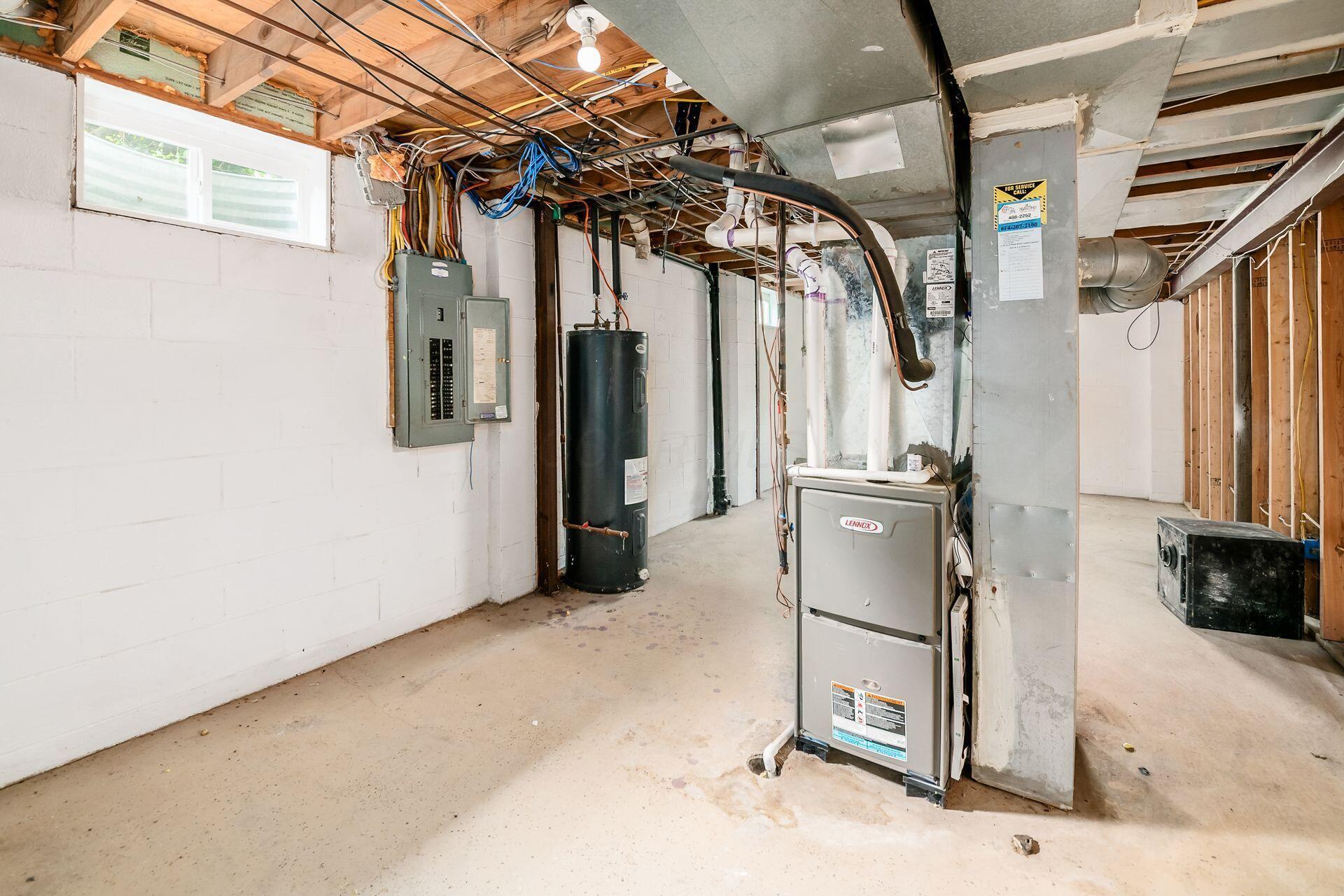 7818 Sanbrooke Road Dublin, OH 43016 - Photo 46 of 68 044_ke Rd Dublin OH 43016 USA