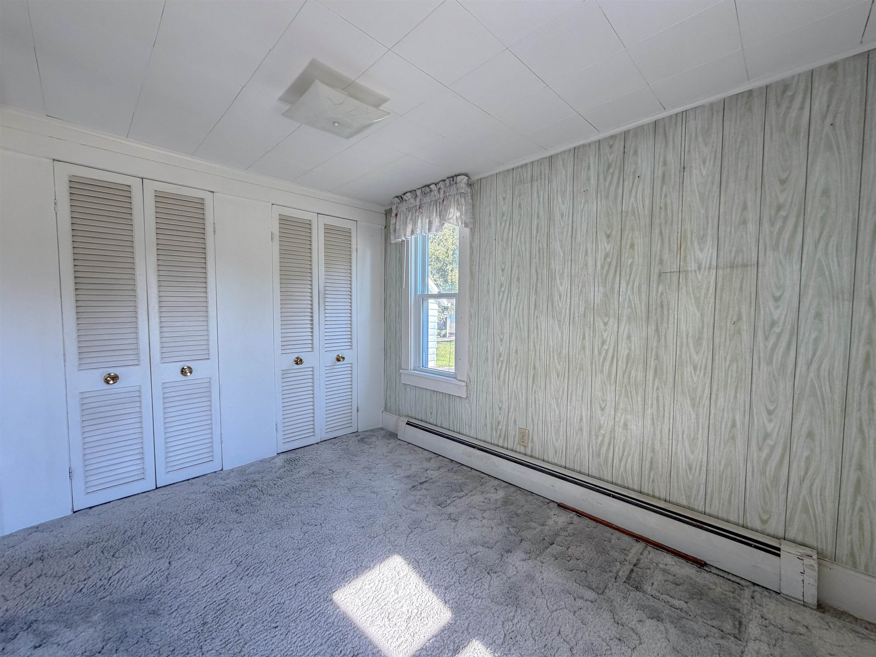 220 Union Street Ripon, WI 54971 - Photo 20 of 22