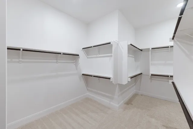 $999,900 | 310 Yaklin Drive, Liberty Hill, TX 78642