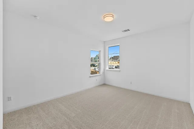 $999,900 | 310 Yaklin Drive, Liberty Hill, TX 78642