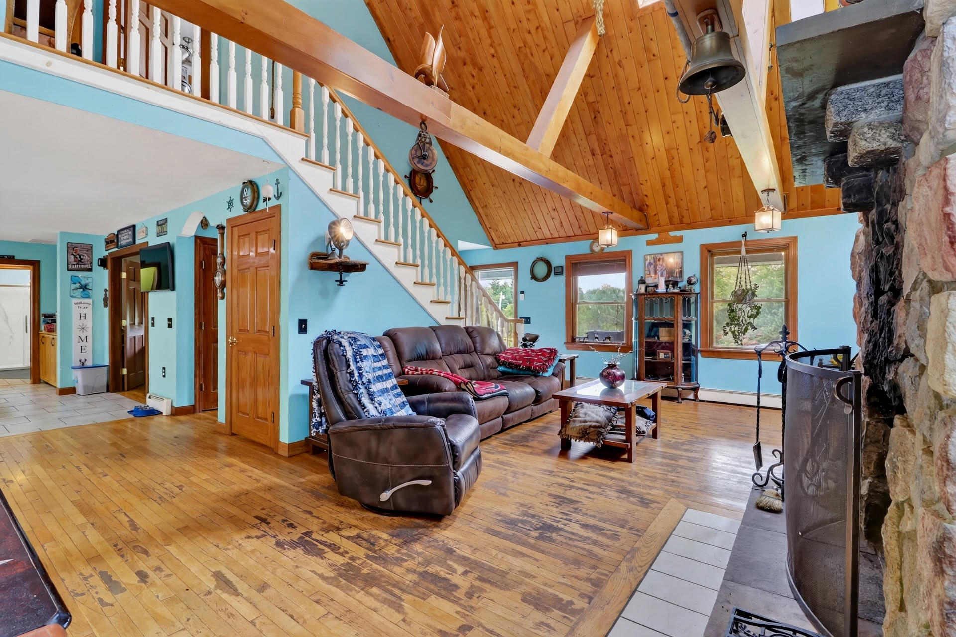 10 Patriot Road Ellsworth, ME 04605 - Photo 11 of 73 35