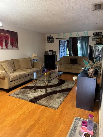 $195,000 | 10577 Royal Palm Boulevard, Unit 10577, Coral Springs, FL 33065