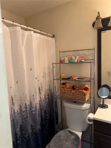 $195,000 | 10577 Royal Palm Boulevard, Unit 10577, Coral Springs, FL 33065