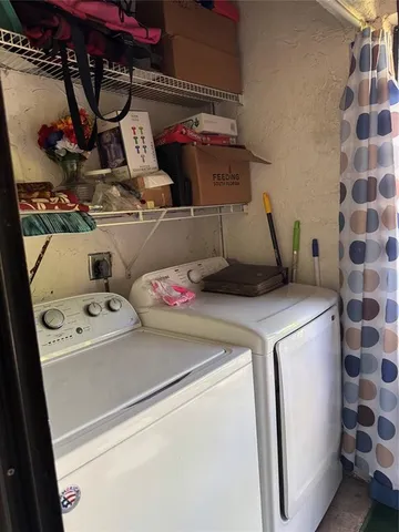 $195,000 | 10577 Royal Palm Boulevard, Unit 10577, Coral Springs, FL 33065