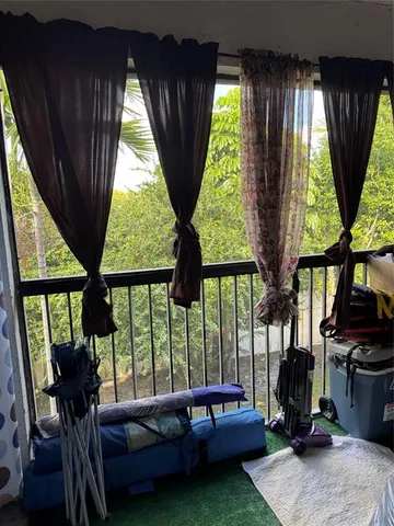 $195,000 | 10577 Royal Palm Boulevard, Unit 10577, Coral Springs, FL 33065