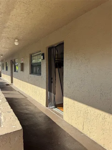 $195,000 | 10577 Royal Palm Boulevard, Unit 10577, Coral Springs, FL 33065