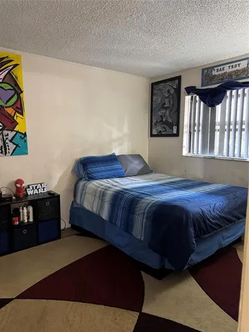 $195,000 | 10577 Royal Palm Boulevard, Unit 10577, Coral Springs, FL 33065