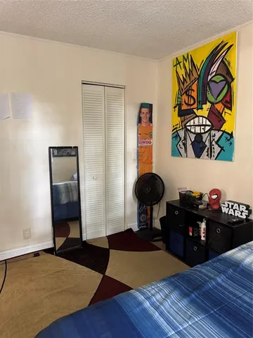 $195,000 | 10577 Royal Palm Boulevard, Unit 10577, Coral Springs, FL 33065